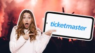 Ticketmaster: los conciertos más épicos que podrías vivir con 2x1 en CDMX