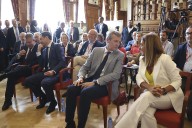 30 años del Comité de las Regiones: de la idea a la acción