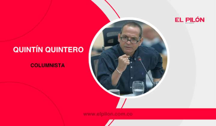 Con las regalías se debe priorizar el saneamiento básico y el agua potable