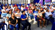 Administración de Carlos Pinedo amplía acceso a la educación superior con 1.300 cupos para jóvenes