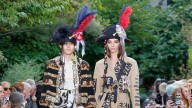 Libertine Spring 2026 Ready