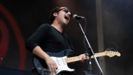 La "fiesta de 15" de Indie Folks, el ciclo sunset de Corona y mucho más