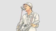 Assam Mourns Iconic Singer Zubeen Garg, A Voice That United Generations