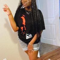 Law enforcement seeking runaway Williston teenager