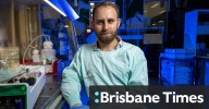 Cortical Labs: Australian startup selling 'wetware' bio-computers made of human brain cells