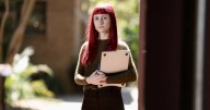UOW chief joins students, staff in Bachelor of Arts price stance.