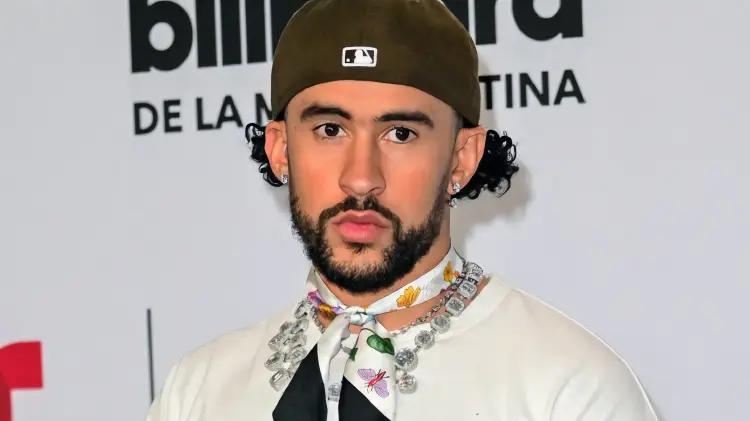 Bad Bunny impulsa la economía de Puerto Rico con su residencia histórica