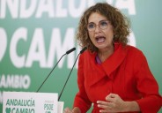 La deuda de nunca acabar