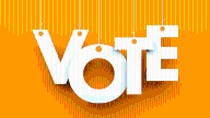 Dunwoody Homeowners Association and Rough Draft Atlanta hosting candidate forum