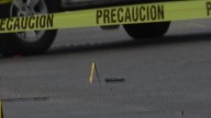 Ocho de cada diez guanajuatenses se sienten inseguros: ENVIPE