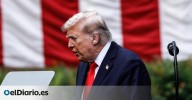 Los seguidores ultras de Trump alientan una “guerra” contra la izquierda tras el asesinato de Charlie Kirk