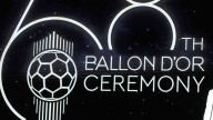 Balón de Oro 2025 en vivo: nominados, llegadas y ganadores