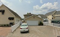 What $1 million can buy you in Ocean County, Sept. 1 to 7