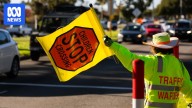 Fourteen Tasmanian government schools to close for a day due to staff industrial action
