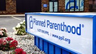 Illinois to see more abortions as Wis. Planned Parenthood hits pause