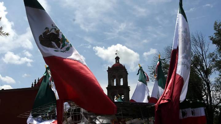 Activan operativo de seguridad por Fiestas Patrias en Irapuato; participan todas las corporaciones