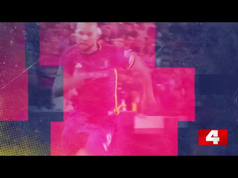 Extra Time: Episode 53 Pt. 2
