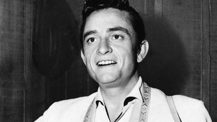 Johnny Cash's Biggest Hit of All Time Was the Song He Hated the Most