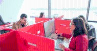 Bogotá refuerza su apoyo en el Día Mundial para la Prevención del Suicidio