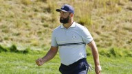 Ryder Cup 2025, Friday four-ball match recaps at Bethpage Black