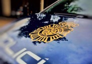 Detenido un hombre en Albacete por matar a un anciano al que acababa de conocer en la calle