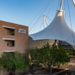 Arizona Builders Alliance signs lease for offices, educational space at SkySong in Scottsdale