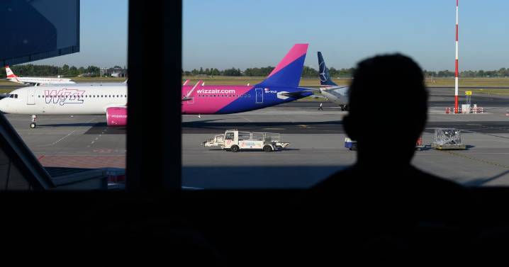 Is it safe to travel to Poland amid WW3 fears following Russian drone attack?