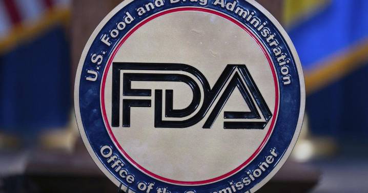 FDA takes aim at Hims and other telehealth services in drug advertising blitz