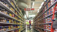 Jefe de Estado Nicolás Maduro informó: Abastecimiento económico en Venezuela crece del 20% al 99,1% en los últimos ocho años