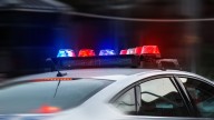 Police respond to 'several incidents' on Deaton Road in Archdale