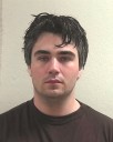 Duluth ski coach sentenced for creating child pornography of the kids he coached