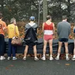 Urine trouble: NYPD tickets for public peeing flow faster under Mayor Adams