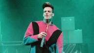 Vanilla Ice shares real estate investment tips and advice for beginners