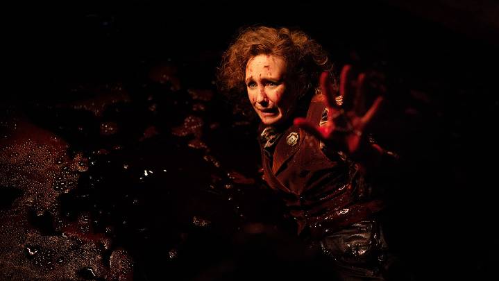 AMC Theatres Offers Horror Fans New 'Slash Pass'