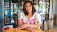 Karina, la desmovilizada de las Farc que más persiguieron las autoridades, escribió su biografía: reveló cómo un guerrillero trozó el brazo de su jefe y lo entregó al Ejército
