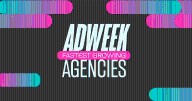 ADWEEK's Fastest Growing Agencies 2025 Found Their Niche and Made It Big