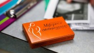 Federal agencies are studying safety of abortion drug mifepristone, driving new concerns about limits on access