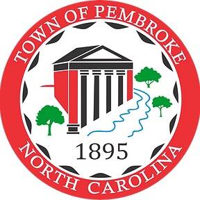Pembroke approves safety outline