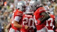 Where to watch Washington vs. Ohio State: Channel, time, TV schedule, live stream for Saturday college football game