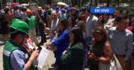 Simulacro Nacional 2025: Brugada reporta un lesionado en CDMX