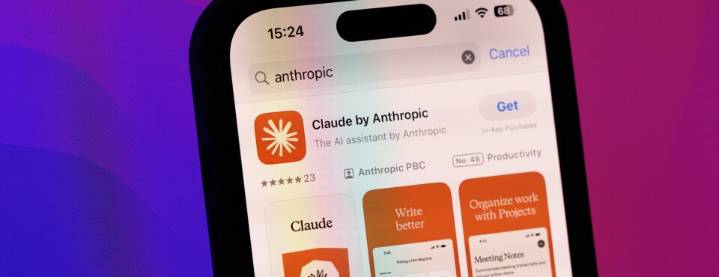 Anthropic to Pay $1.5 Billion to Settle Author Copyright Claims
