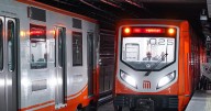 Oficial: Habrá cambio de horario para estos días en el Metro de la Ciudad de México