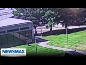 FBI and local authorities give update on Charlie Kirk assassination investigation