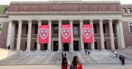 Dumbing down the SAT bodes poorly for education