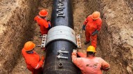 Proyectan inversión de 308 mil mdd en recursos no convencionales en Tamaulipas