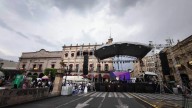 Natalicio de Morelos: cuáles serán los cierres viales este 29 y 30 de septiembre