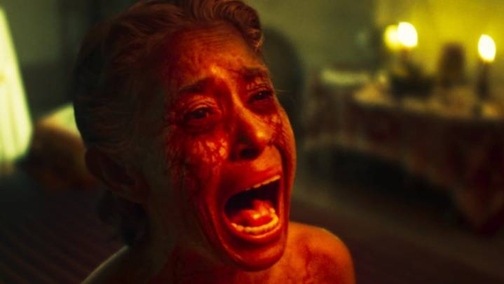 Cambodia Submits Horror Thriller 'Tenement' as Oscar Entry