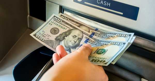 Es oficial: todos estos dólares saldrán de circulación y en el momento que lleguen al banco serán reemplazados