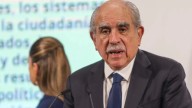 Se analizará cambio de fecha de la elección judicial de 2027: Pablo Gómez
