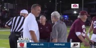 Pikeville gets back on track with win against Powell Co.